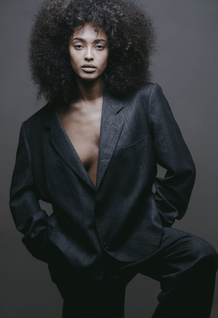 emilie durand next management portfolio 6