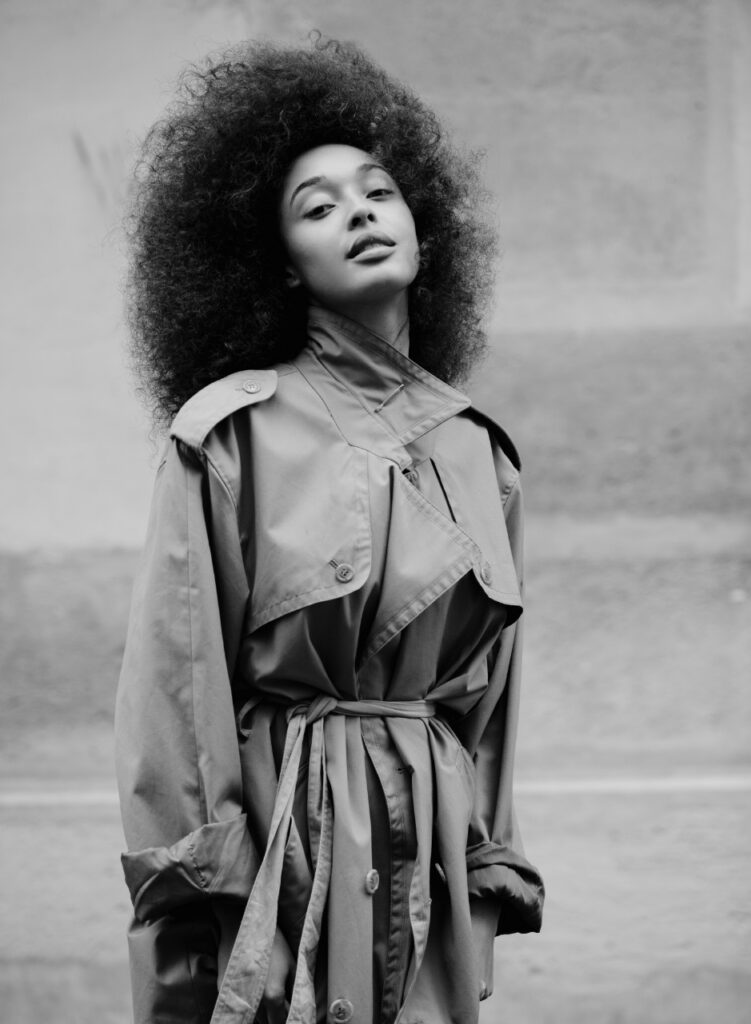 emilie durand next management portfolio 9