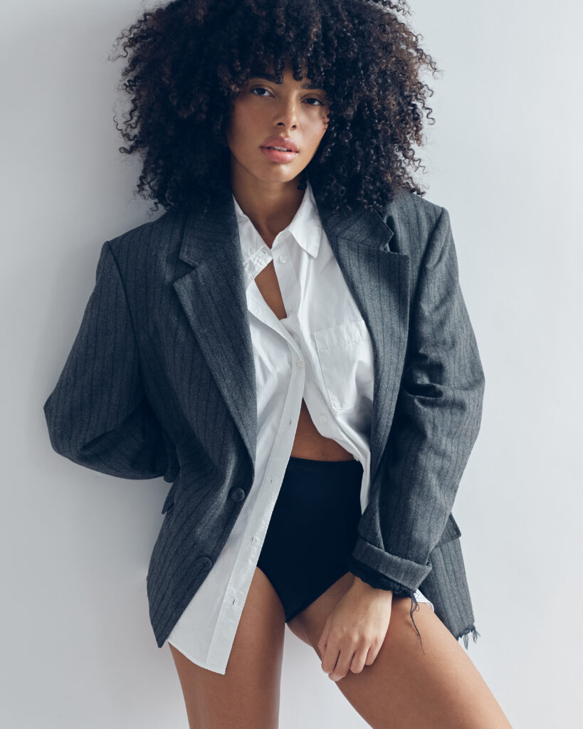 mariella yuliachinato 02