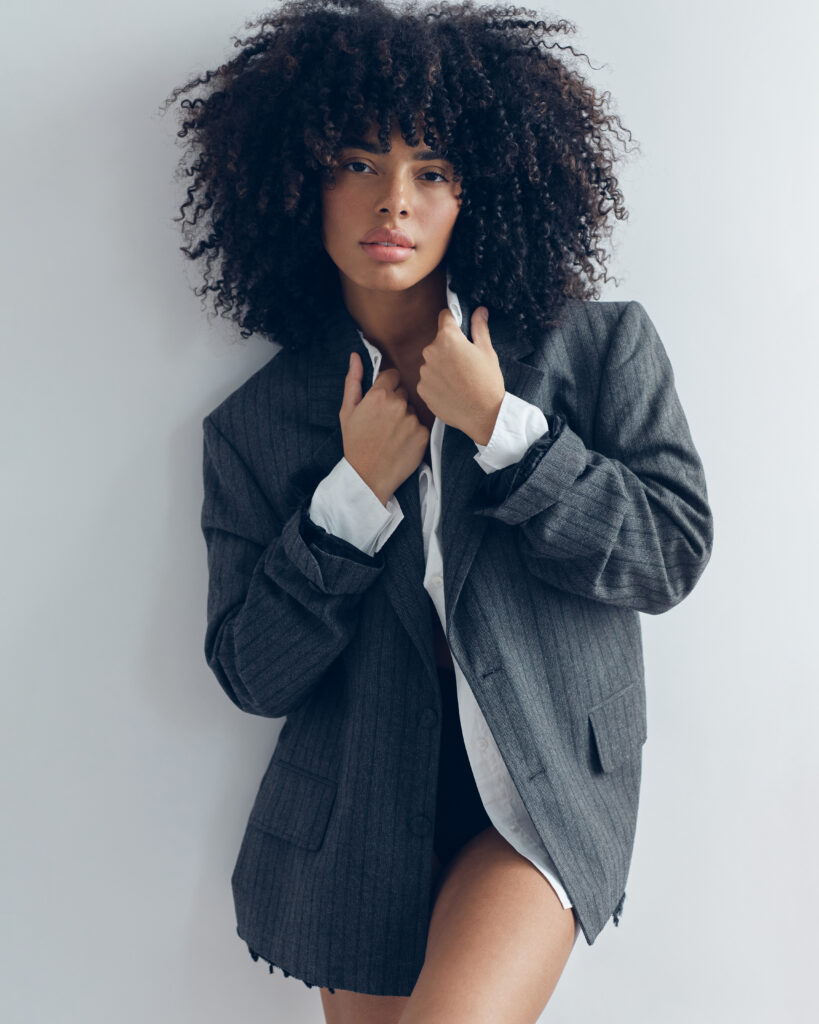 mariella yuliachinato 03