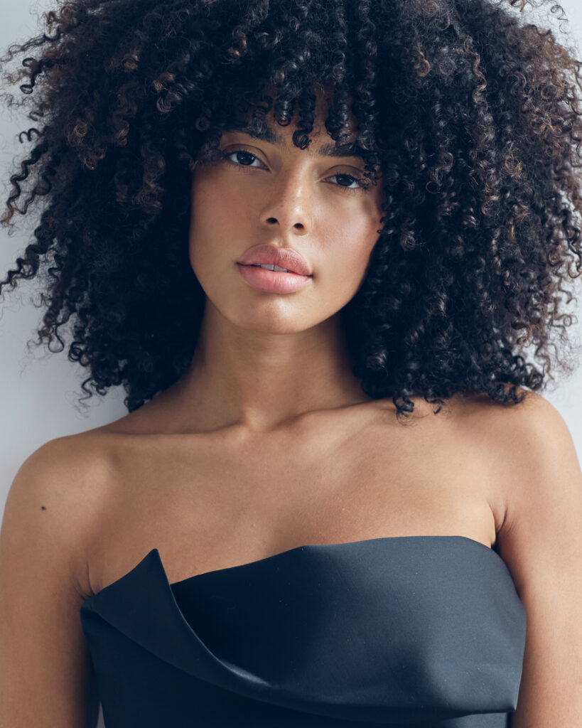 mariella yuliachinato 09