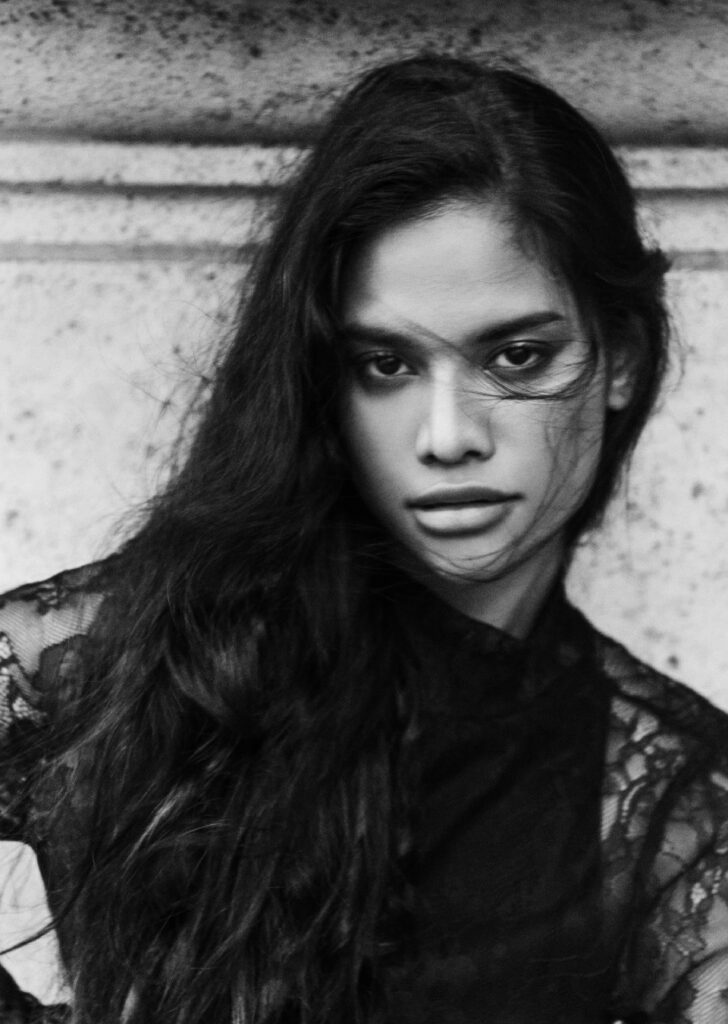 monica supanida somboonpong mademoiselle agency portfolio 7