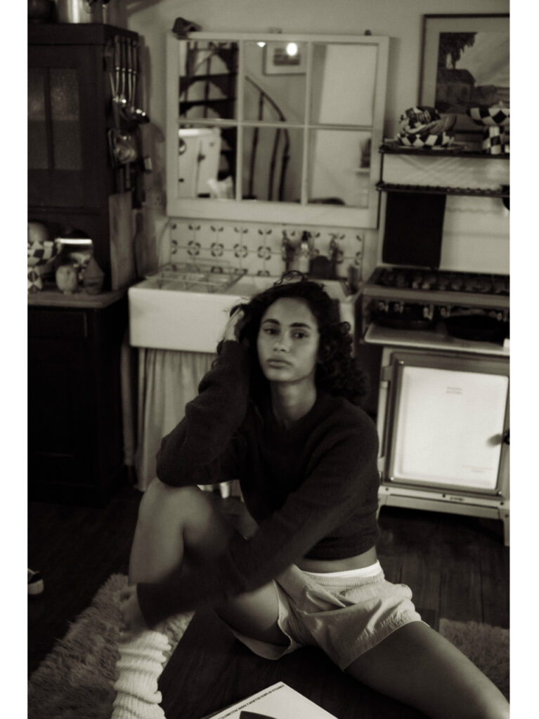 nissia benghazi storm models portfolio 1222