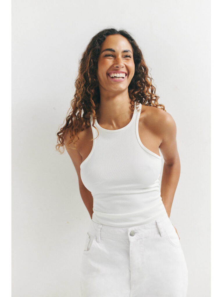 nissia benghazi storm models portfolio 9