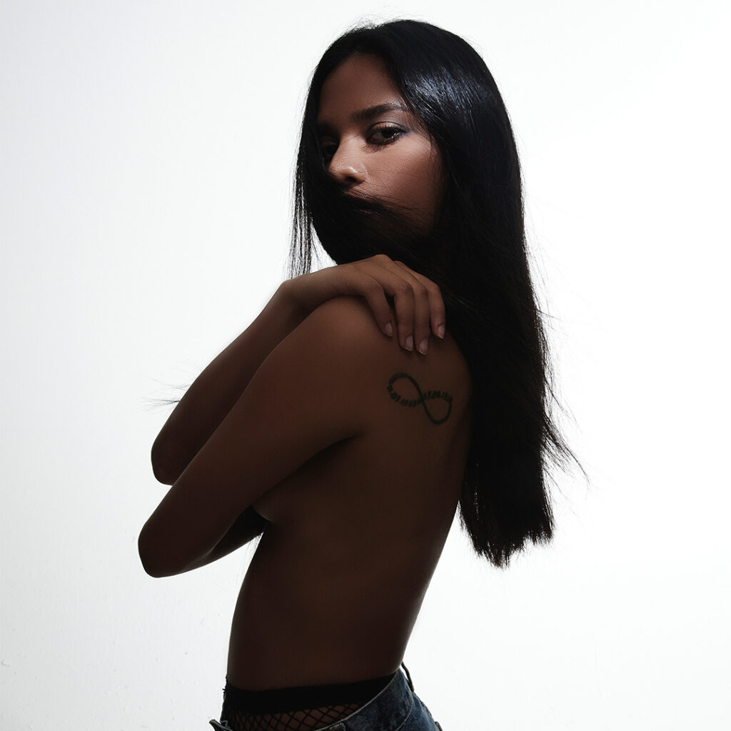 photo 10 10 21 15 48 46