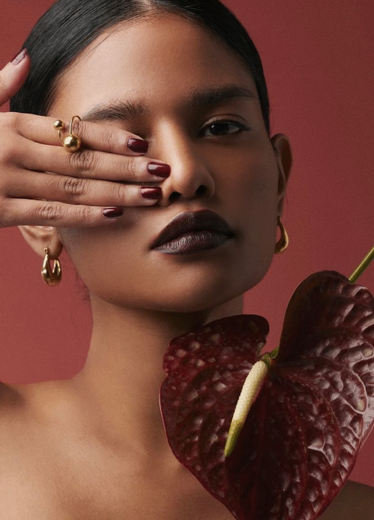 photo 12 1 24 16 42 41