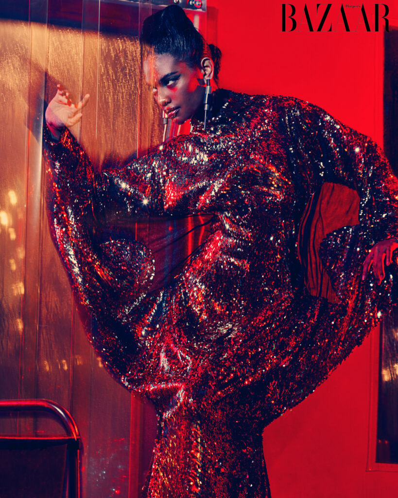 photo 14 11 23 23 19 05