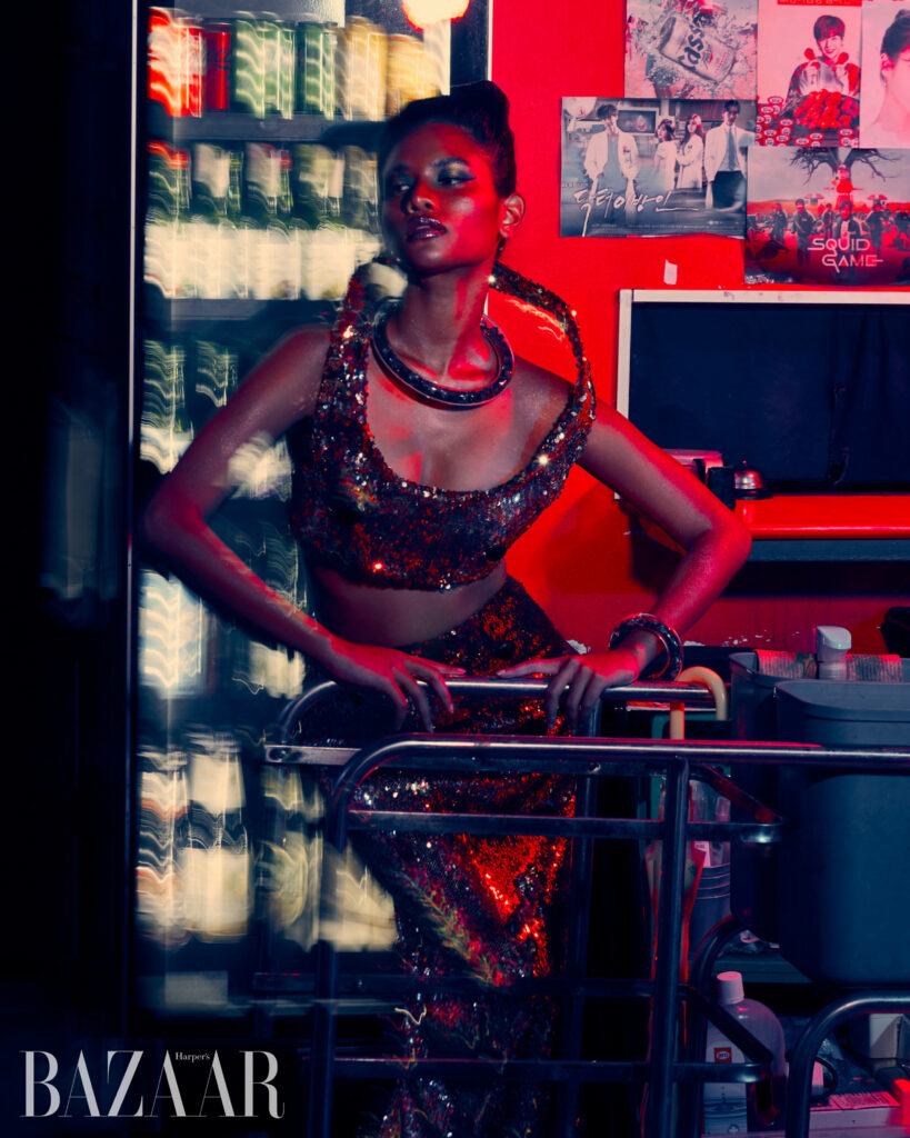 photo 14 11 23 23 19 33