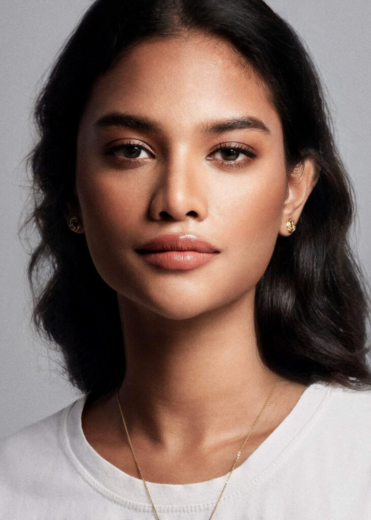 photo 24 9 23 21 42 39