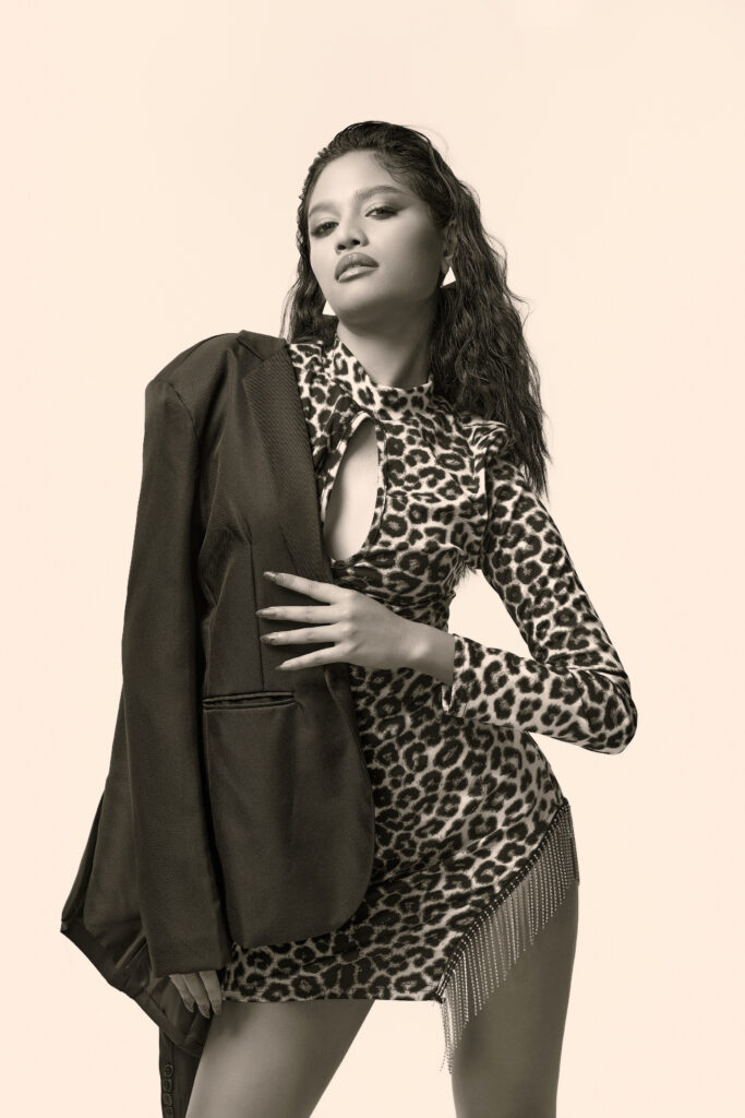 photo 3 3 22 18 44 19