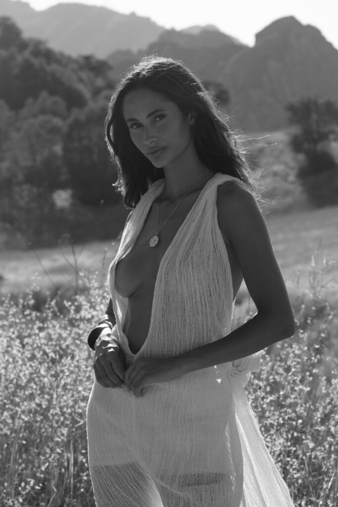 photo sep 16 2025, 4 42 40 pm