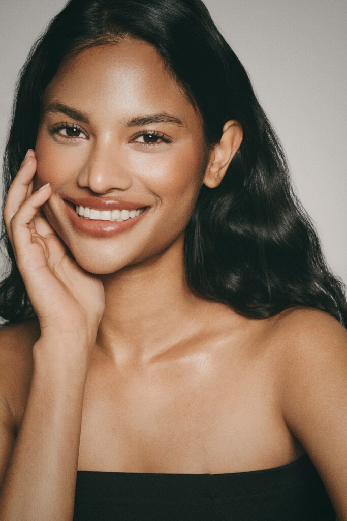 portfolios 28th30517