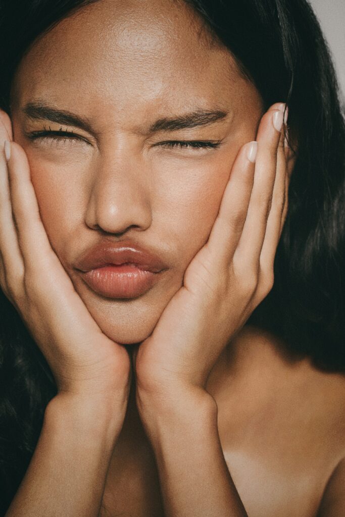 portfolios 28th30606