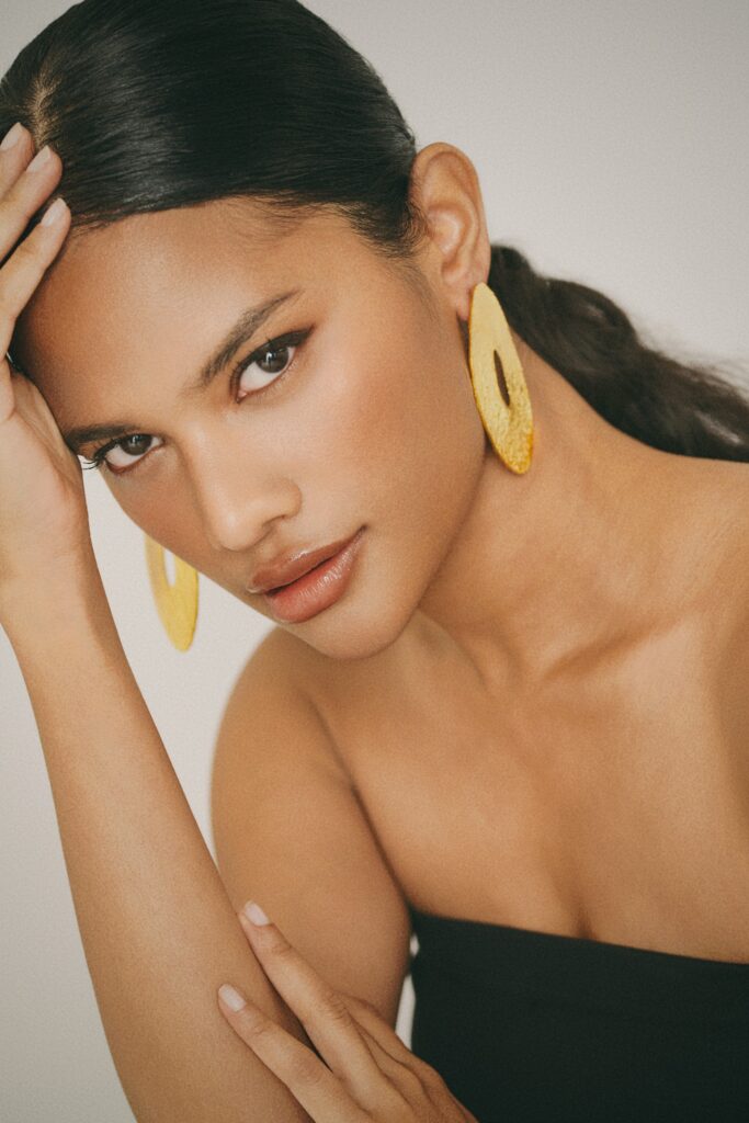 portfolios 28th30678 (1)