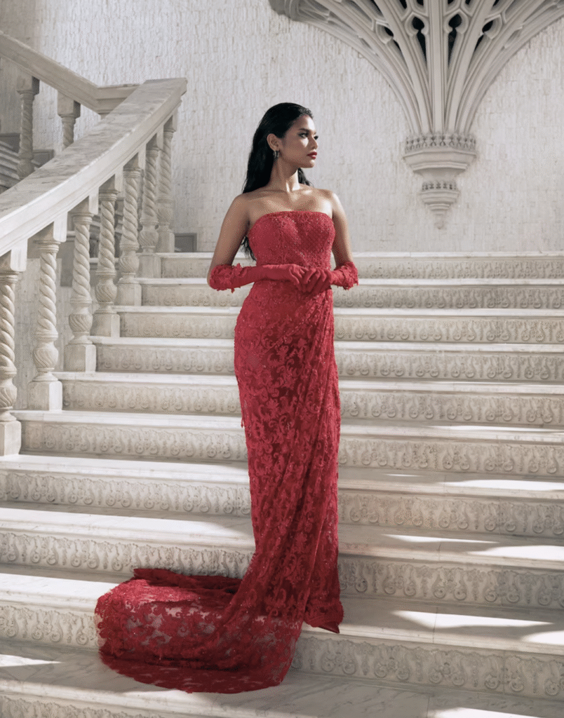 screen shot 2566 08 23 at 09.39.41