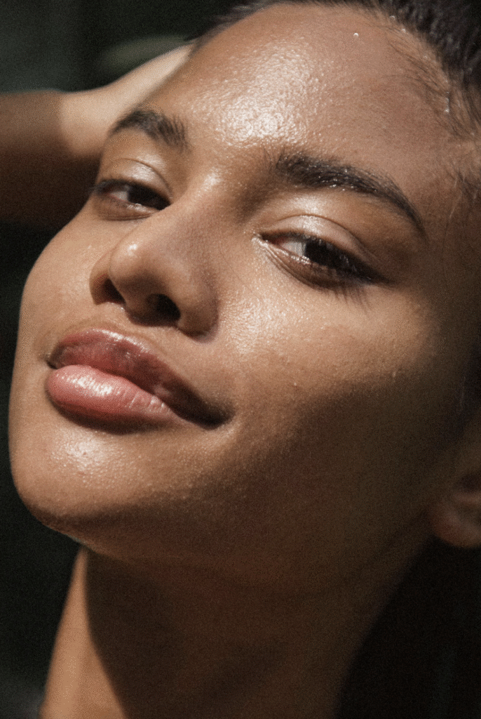 screen shot 2567 05 03 at 12.41.27 2