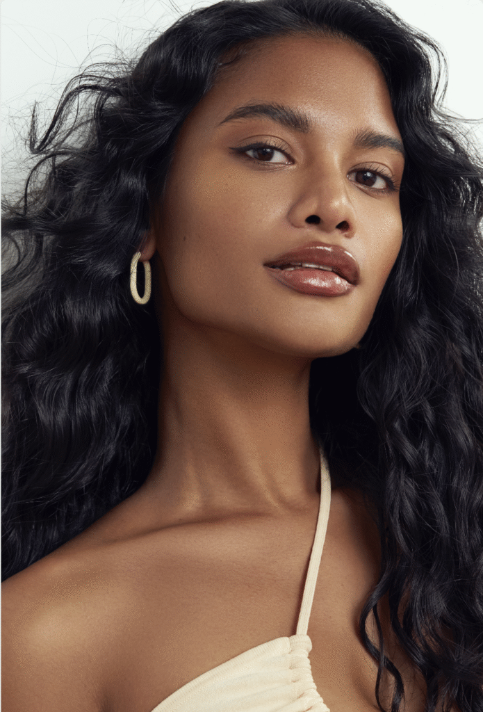 screen shot 2567 07 22 at 22.37.18