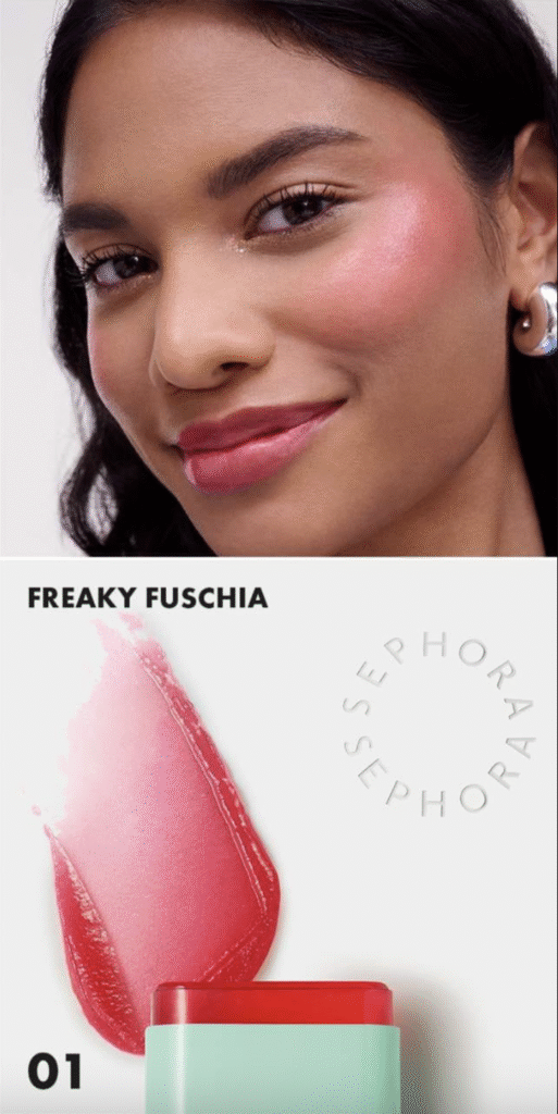 screen shot 2568 03 30 at 22.45.04