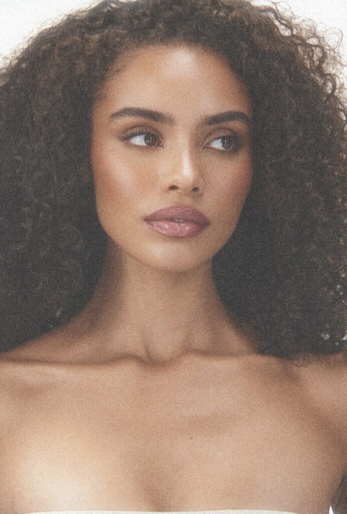 edited in tezza with: truffle & lunaria