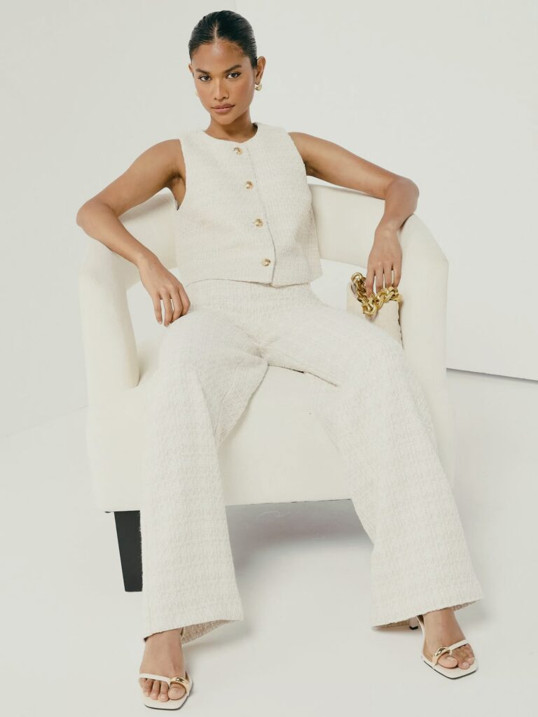 wdyuj sq6 0000000108 beige mdd21 ezgif.com webp to jpg converter (1)