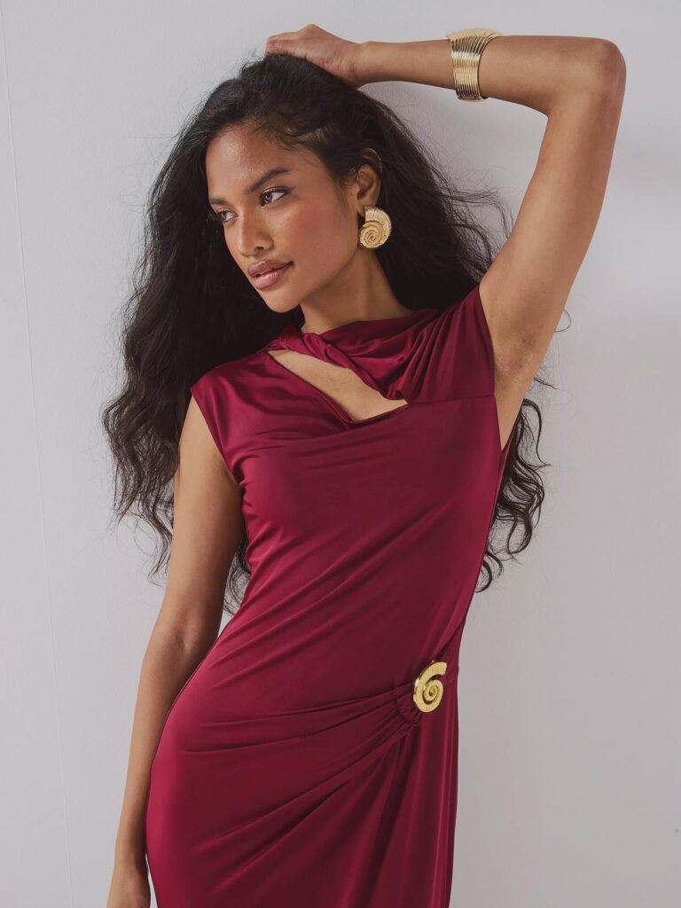 web64 sq4 0000000039 purple mdd1 ezgif.com webp to jpg converter