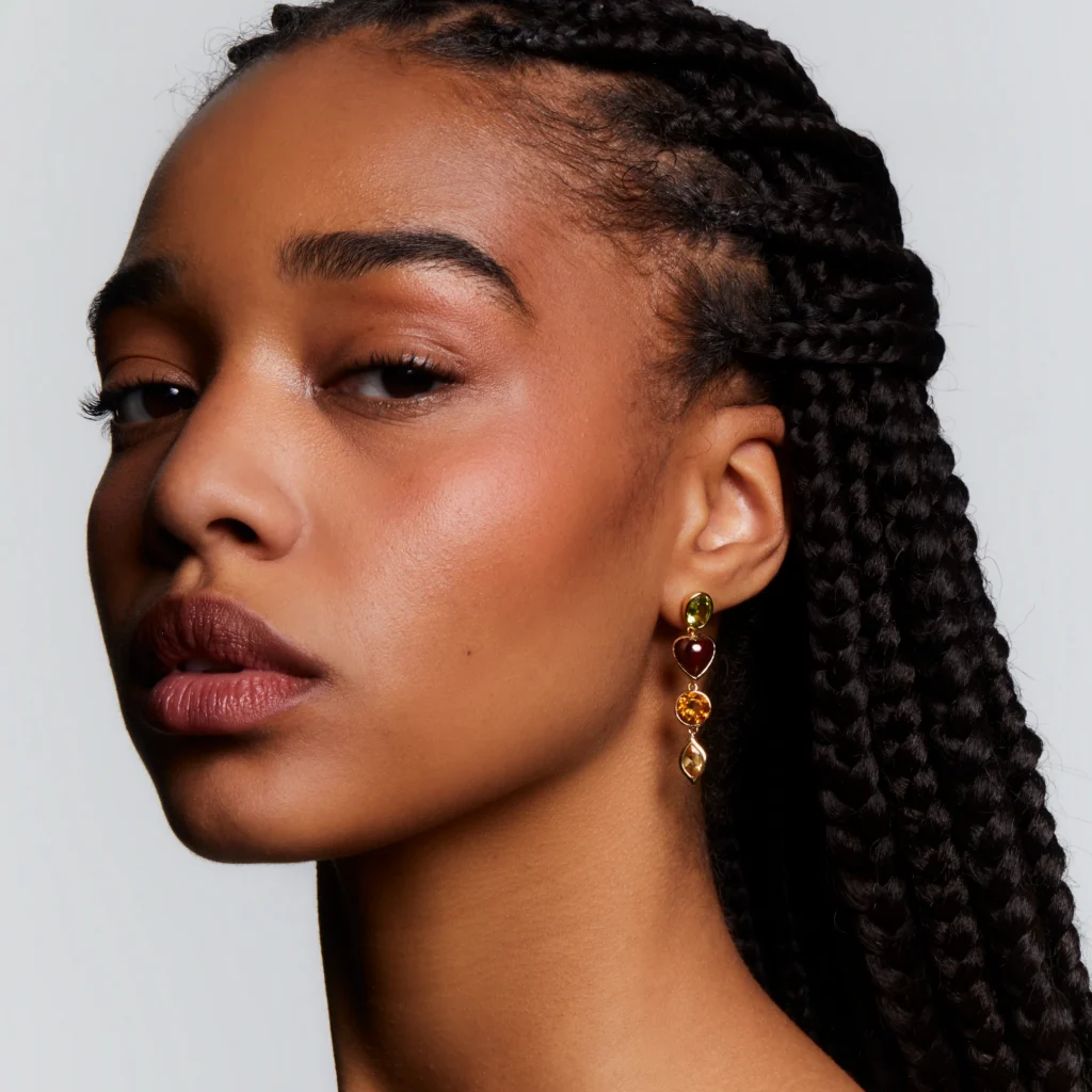 cocktail drop earrings.jpg