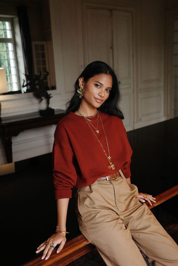 eba0553a 18e0 4422 8ef6 07b31e0c42a8