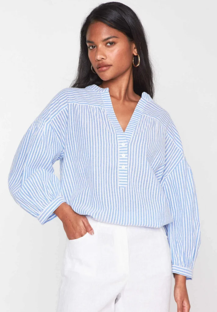 f5a0a94bec5345b0be16d20a10215557