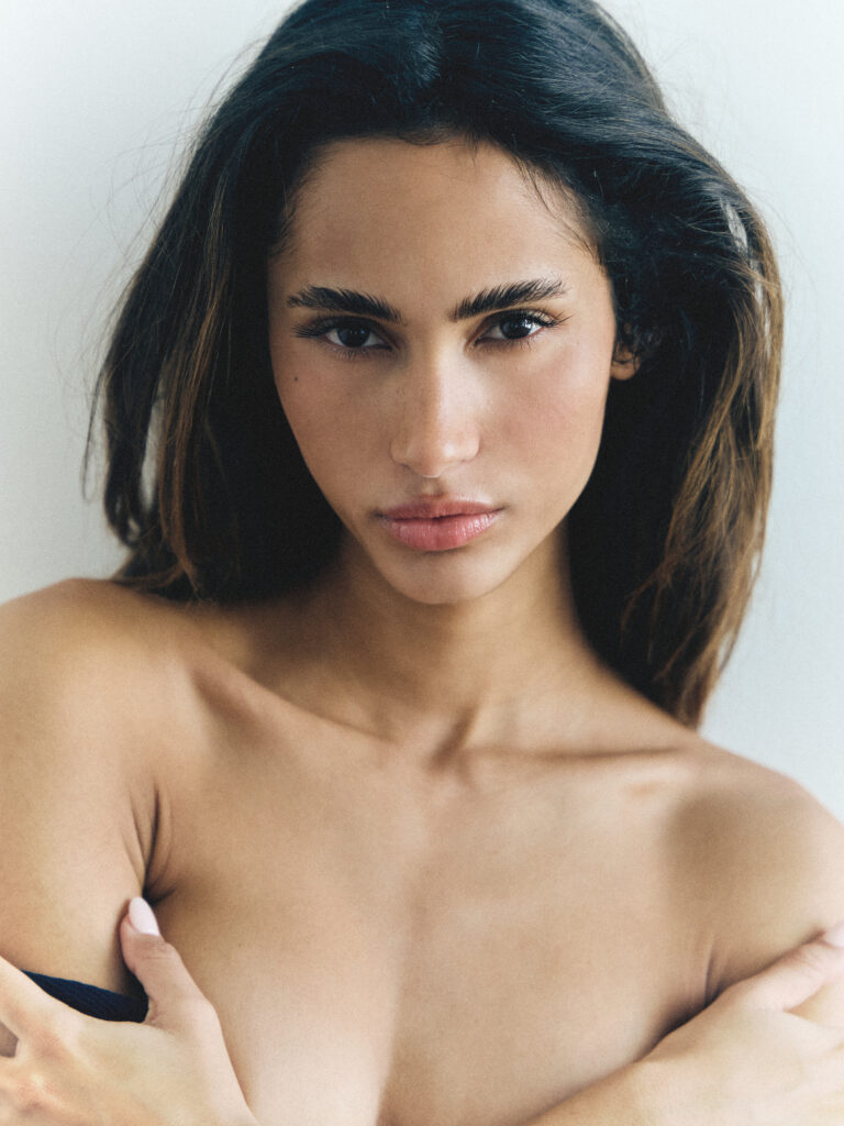 0e945f62 350b 40be 9f96 4f2b7e27e25f