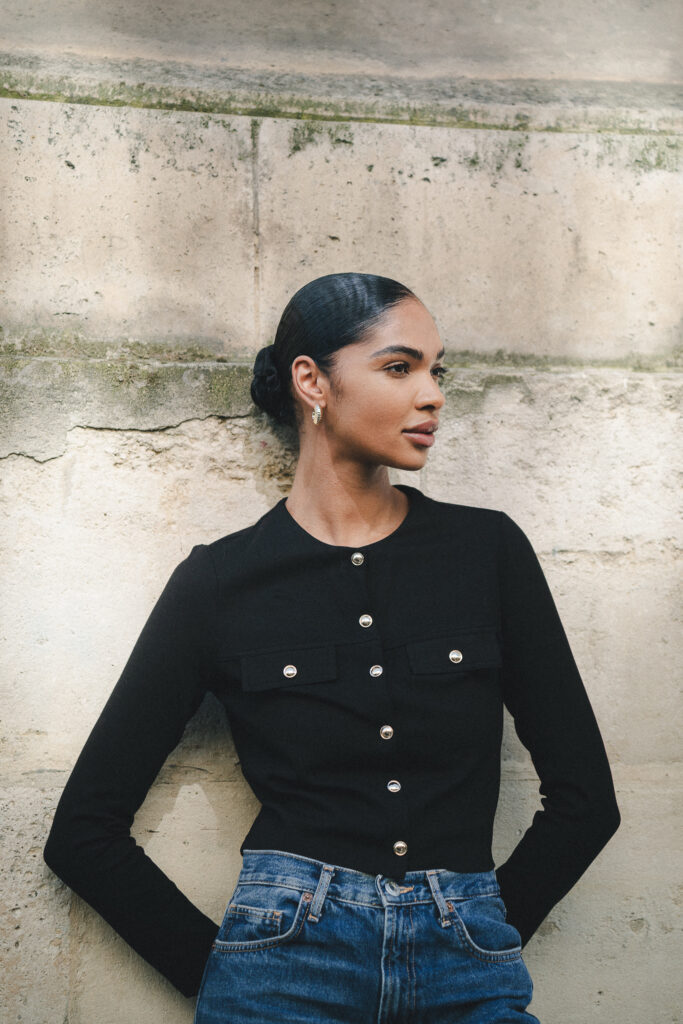 photo 14 10 2025 01 53 57 (3)