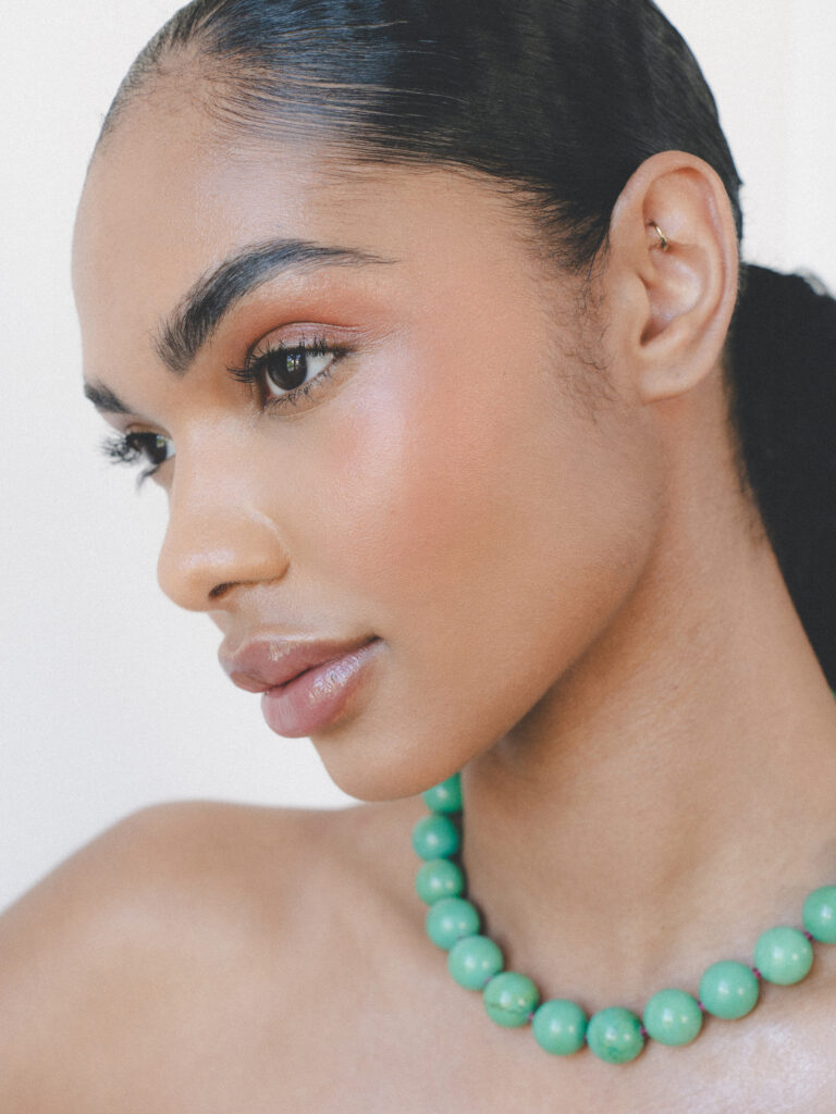 photo 14 10 2025 01 55 12 (10) (1)