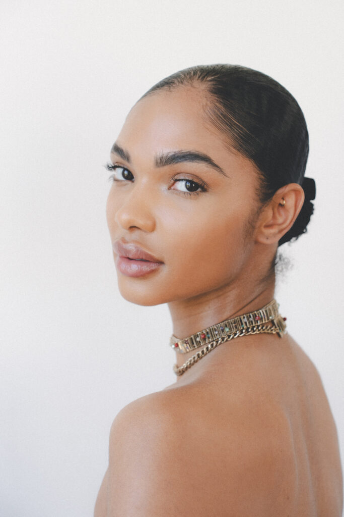 photo 14 10 2025 01 55 12 (10)