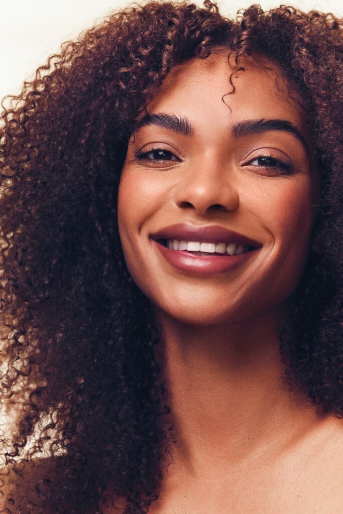 photo 14 10 2025 01 55 12 (14) (1)