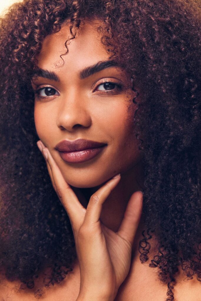 photo 14 10 2025 01 55 12 (14)