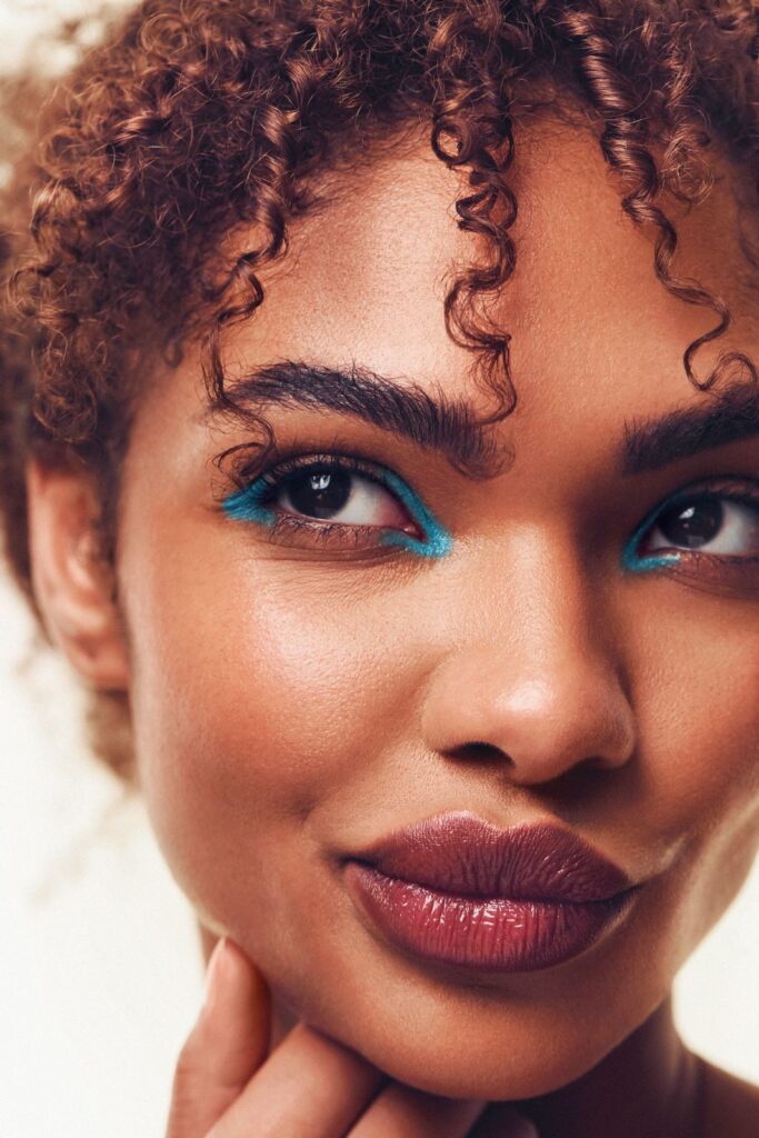 photo 14 10 2025 01 55 12 (16) (1) (1)