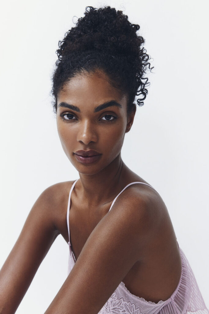 photo 14 10 2025 01 55 12 (3)