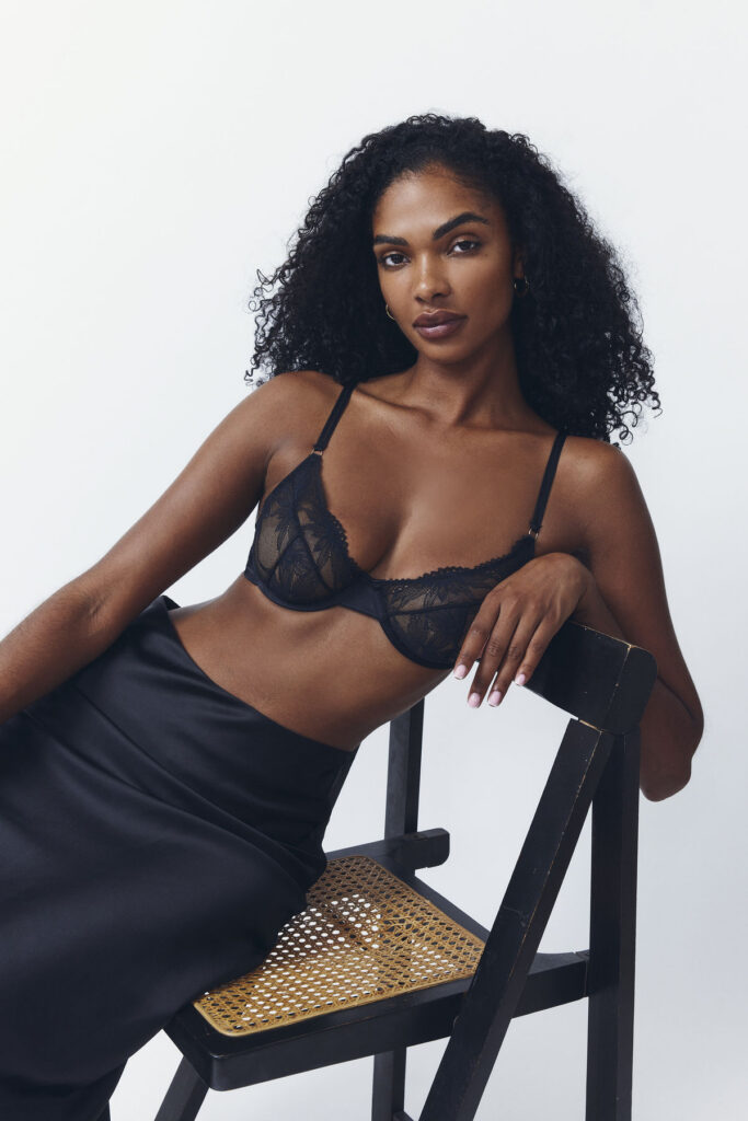 photo 14 10 2025 01 55 12 (5)