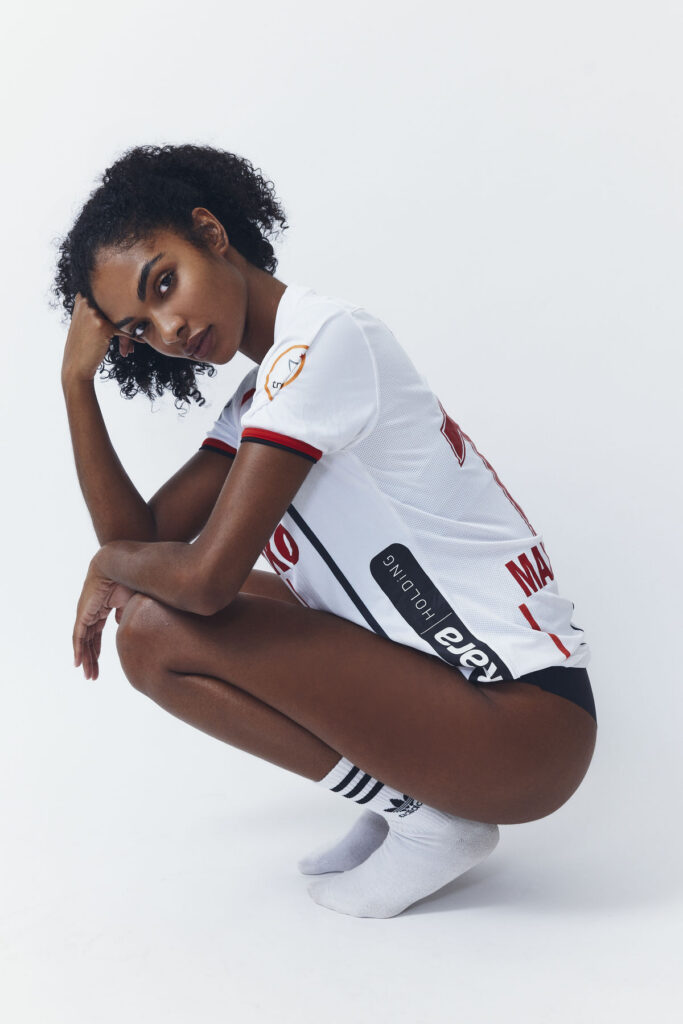 photo 14 10 2025 01 55 12 (6) (1)