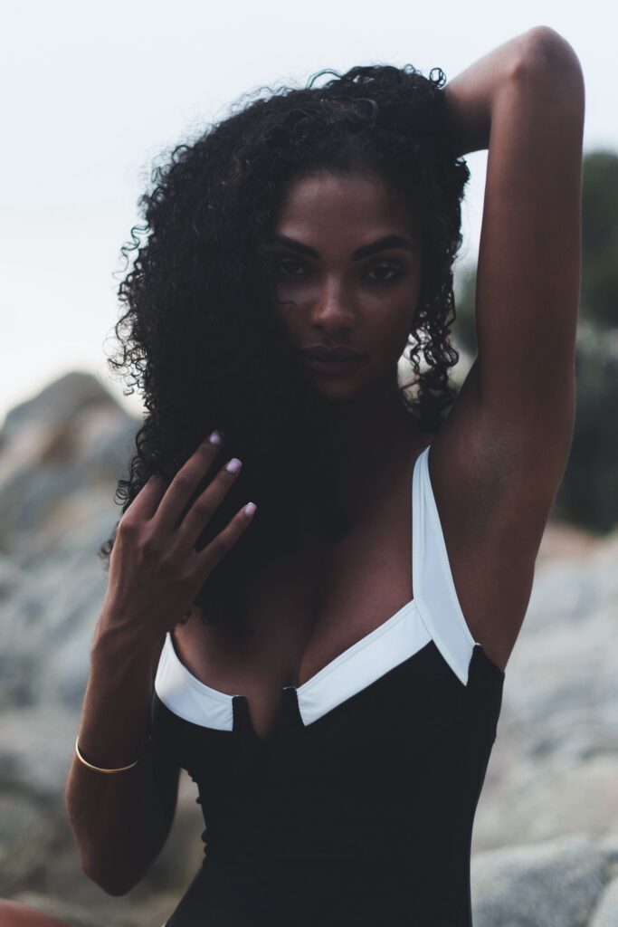 photo 19 08 2025 12 21 04