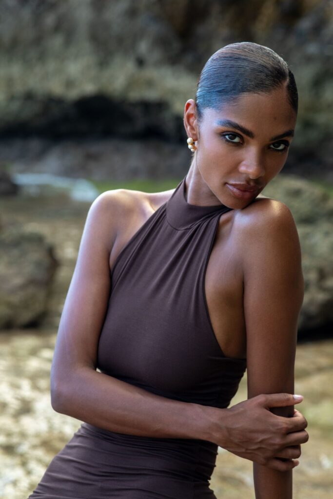 6 yelena main book what else agency