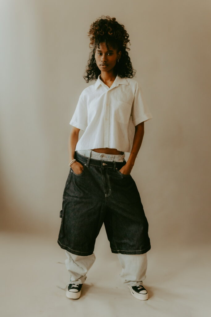img 2036