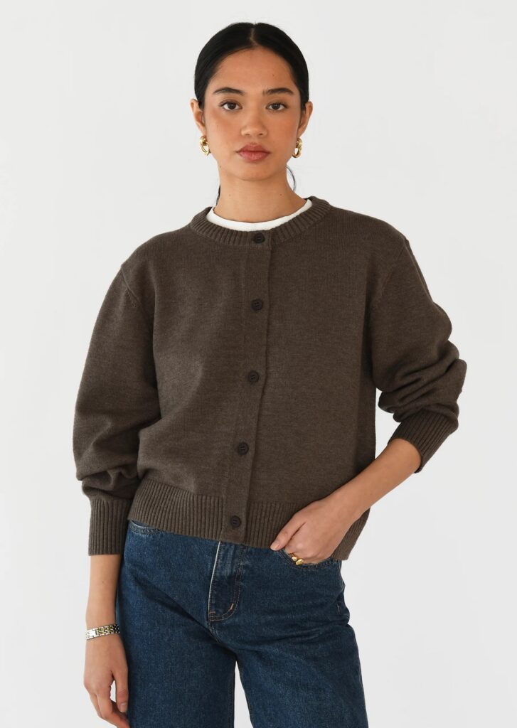 01567 marron3