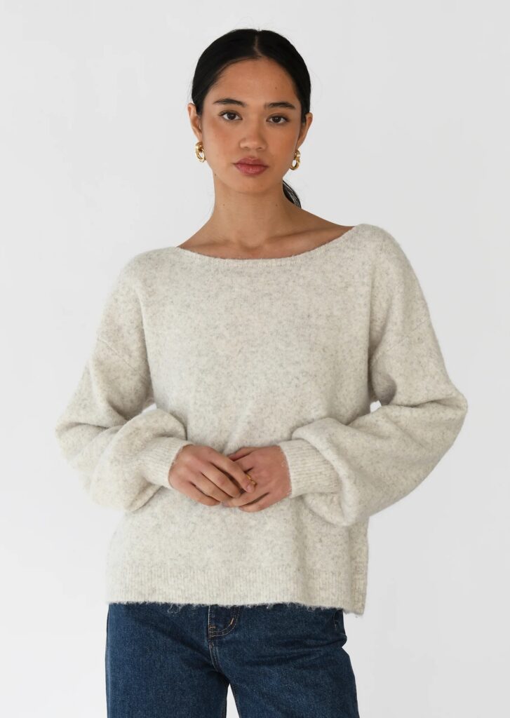 03278 beige 1