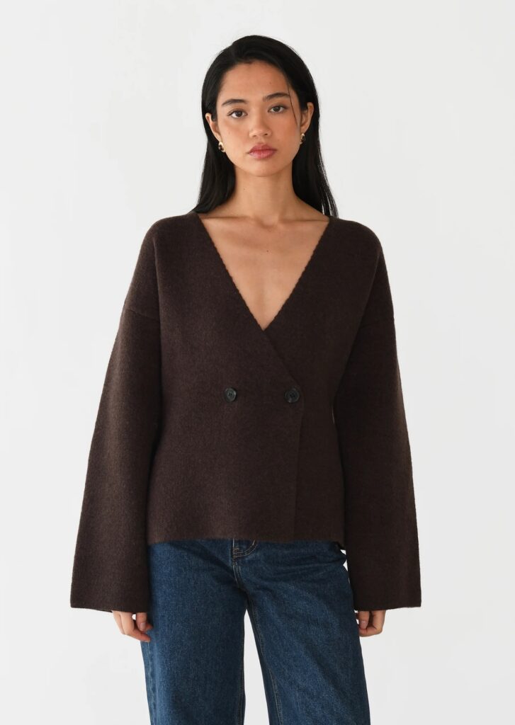 8276 marron3