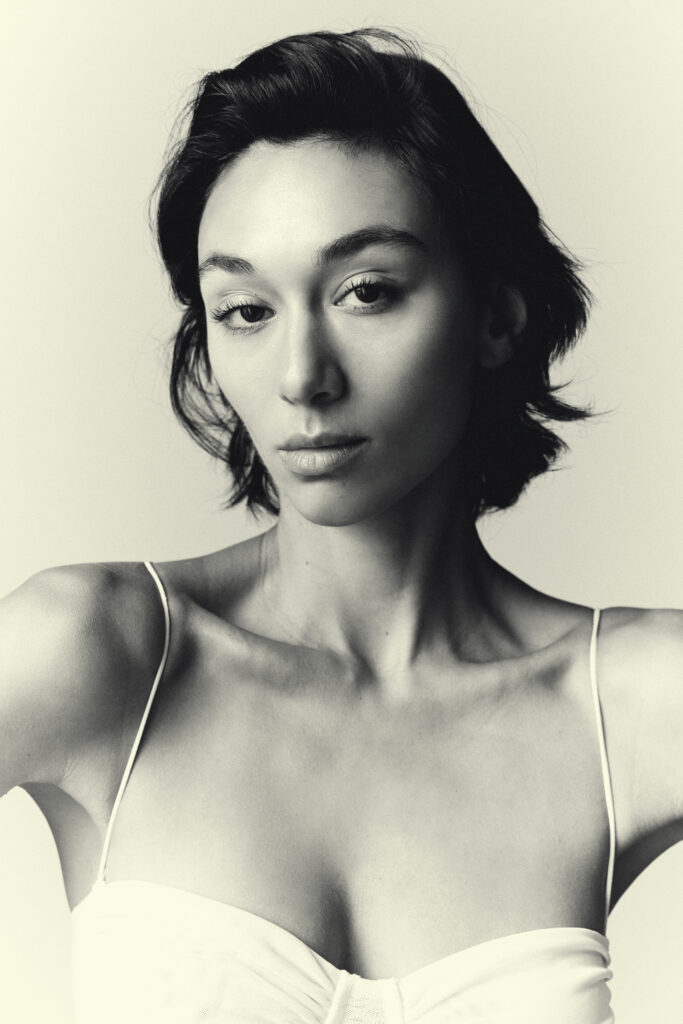 clara segui loohan 10