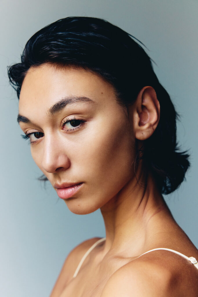 clara segui loohan 17