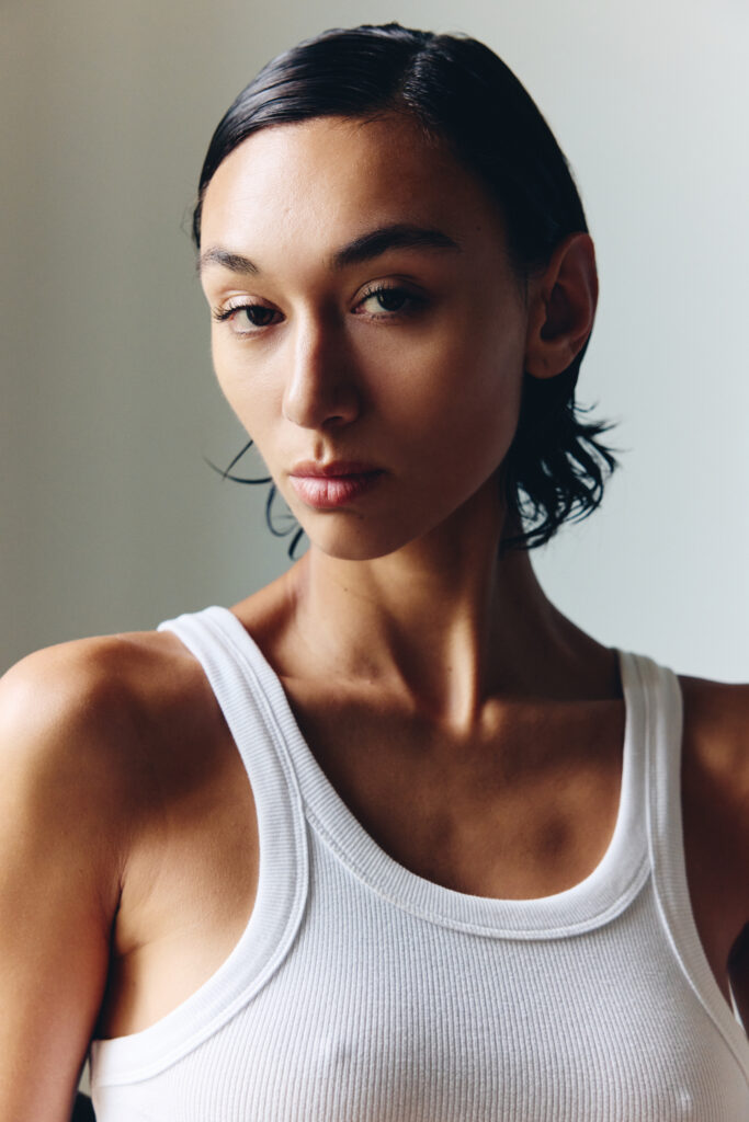 clara segui loohan 28