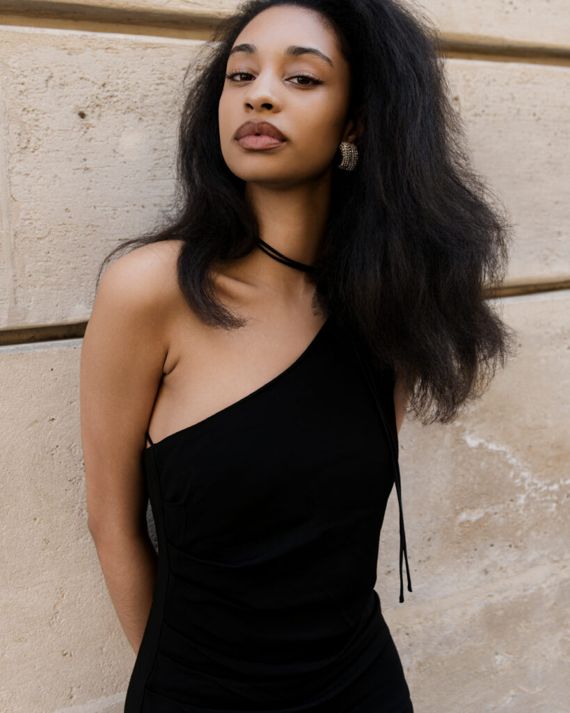 p1015763 (3)