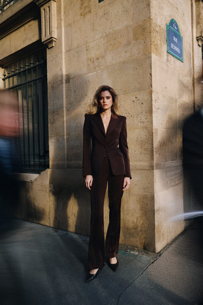 gepur4542