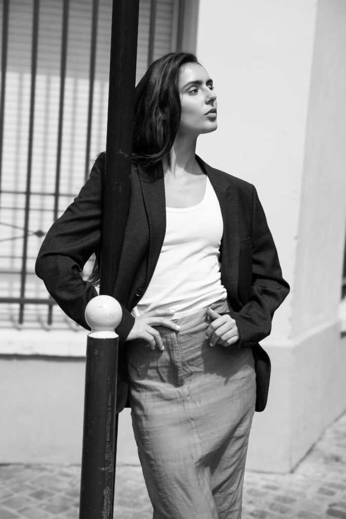 img 7814 bw